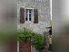 Ma-Cabane - Vente Maison Saint-Jean-de-Laur, 48 m²