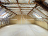 Ma-Cabane - Vente Maison SAINT-JEAN-DE-LINIERES, 131 m²