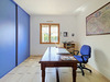 Ma-Cabane - Vente Maison SAINT-JEAN-DE-LINIERES, 192 m²