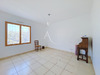 Ma-Cabane - Vente Maison SAINT-JEAN-DE-LINIERES, 192 m²
