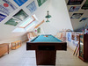 Ma-Cabane - Vente Maison SAINT-JEAN-DE-LINIERES, 192 m²