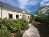 Ma-Cabane - Vente Maison SAINT-JEAN-DE-LINIERES, 192 m²