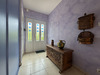 Ma-Cabane - Vente Maison SAINT-JEAN-DE-LINIERES, 192 m²