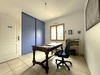 Ma-Cabane - Vente Maison SAINT-JEAN-DE-LINIERES, 192 m²