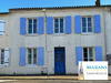 Ma-Cabane - Vente Maison Saint-Jean-de-Liversay, 165 m²