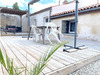 Ma-Cabane - Vente Maison SAINT JEAN DE LIVERSAY, 175 m²