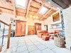 Ma-Cabane - Vente Maison SAINT JEAN DE LIVERSAY, 220 m²