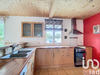 Ma-Cabane - Vente Maison Saint-Jean-de-Liversay, 124 m²