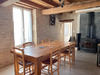 Ma-Cabane - Vente Maison SAINT JEAN DE LIVERSAY, 193 m²