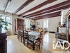 Ma-Cabane - Vente Maison Saint-Jean-de-Liversay, 130 m²