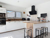 Ma-Cabane - Vente Maison SAINT JEAN DE LIVERSAY, 107 m²