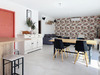 Ma-Cabane - Vente Maison SAINT JEAN DE LIVERSAY, 107 m²