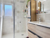 Ma-Cabane - Vente Maison SAINT JEAN DE LIVERSAY, 107 m²