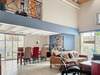 Ma-Cabane - Vente Maison SAINT JEAN DE LIVERSAY, 210 m²
