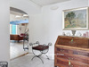 Ma-Cabane - Vente Maison SAINT JEAN DE LIVERSAY, 210 m²