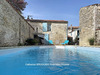 Ma-Cabane - Vente Maison SAINT JEAN DE LIVERSAY, 210 m²