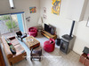 Ma-Cabane - Vente Maison SAINT JEAN DE LIVERSAY, 210 m²