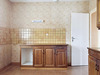 Ma-Cabane - Vente Maison SAINT JEAN DE LIVERSAY, 103 m²