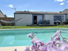 Ma-Cabane - Vente Maison SAINT JEAN DE LIVERSAY, 86 m²