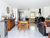 Ma-Cabane - Vente Maison SAINT JEAN DE LIVERSAY, 86 m²