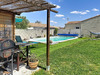 Ma-Cabane - Vente Maison SAINT JEAN DE LIVERSAY, 86 m²