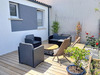 Ma-Cabane - Vente Maison SAINT JEAN DE LIVERSAY, 86 m²