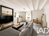 Ma-Cabane - Vente Maison Saint-Jean-de-Liversay, 103 m²