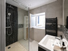 Ma-Cabane - Vente Maison Saint-Jean-de-Liversay, 103 m²
