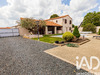 Ma-Cabane - Vente Maison Saint-Jean-de-Liversay, 192 m²