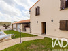 Ma-Cabane - Vente Maison Saint-Jean-de-Liversay, 192 m²