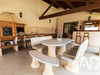 Ma-Cabane - Vente Maison Saint-Jean-de-Liversay, 192 m²