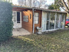 Ma-Cabane - Vente Maison SAINT JEAN DE LIVERSAY, 60 m²