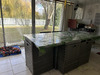 Ma-Cabane - Vente Maison SAINT JEAN DE LIVERSAY, 60 m²