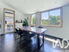 Ma-Cabane - Vente Maison Saint-Jean-de-Liversay, 154 m²