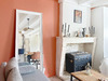 Ma-Cabane - Vente Maison SAINT JEAN DE LIVERSAY, 100 m²