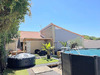 Ma-Cabane - Vente Maison SAINT JEAN DE LIVERSAY, 100 m²