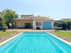 Ma-Cabane - Vente Maison SAINT JEAN DE LIVERSAY, 188 m²