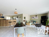 Ma-Cabane - Vente Maison Saint-Jean-de-Liversay, 110 m²