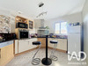 Ma-Cabane - Vente Maison Saint-Jean-de-Liversay, 110 m²