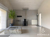 Ma-Cabane - Vente Maison Saint-Jean-de-Liversay, 187 m²