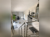Ma-Cabane - Vente Maison Saint-Jean-de-Liversay, 187 m²