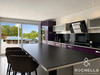 Ma-Cabane - Vente Maison Saint-Jean-de-Liversay, 187 m²