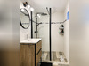 Ma-Cabane - Vente Maison Saint-Jean-de-Liversay, 187 m²