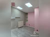 Ma-Cabane - Vente Maison Saint-Jean-de-Liversay, 187 m²