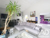 Ma-Cabane - Vente Maison Saint-Jean-de-Liversay, 187 m²