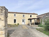 Ma-Cabane - Vente Maison SAINT JEAN DE LIVERSAY, 135 m²