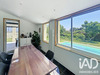 Ma-Cabane - Vente Maison Saint-Jean-de-Liversay, 154 m²