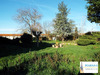 Ma-Cabane - Vente Maison Saint-Jean-de-Liversay, 140 m²