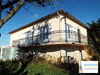 Ma-Cabane - Vente Maison Saint-Jean-de-Liversay, 140 m²