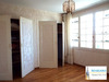 Ma-Cabane - Vente Maison Saint-Jean-de-Liversay, 140 m²